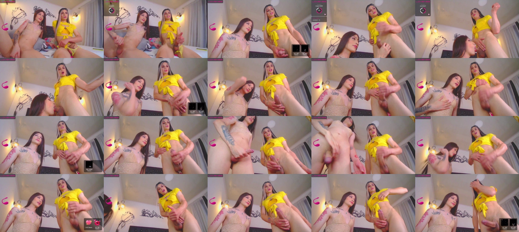 megan_roussexxx  09-01-2022